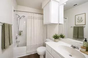 2626 Piping Rock Trail, Austin, TX 78748 - Photo 10