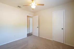 2626 Piping Rock Trail, Austin, TX 78748 - Photo 12