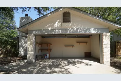2626 Piping Rock Trail, Austin, TX 78748 - Photo 20
