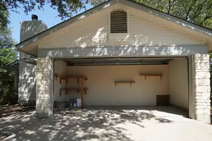 2626 Piping Rock Trail, Austin, TX 78748 - Photo 20