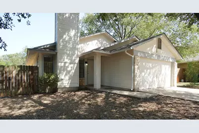 2626 Piping Rock Trail, Austin, TX 78748 - Photo 2