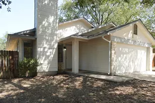 2626 Piping Rock Trail, Austin, TX 78748 - Photo 2