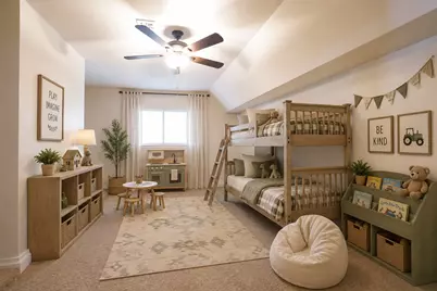 2626 Piping Rock Trail, Austin, TX 78748 - Photo 16