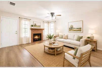 2626 Piping Rock Trail, Austin, TX 78748 - Photo 4