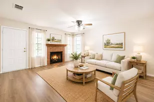 2626 Piping Rock Trail, Austin, TX 78748 - Photo 4