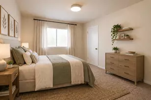 2626 Piping Rock Trail, Austin, TX 78748 - Photo 14