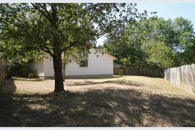 2626 Piping Rock Trail, Austin, TX 78748 - Photo 22