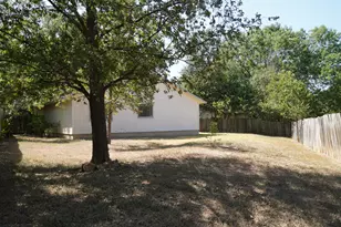 2626 Piping Rock Trail, Austin, TX 78748 - Photo 22