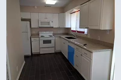 12317 Willow Wild Drive #A, Austin, TX 78758 - Photo 6