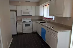 12317 Willow Wild Dr, Austin, TX 78758 - Photo 6