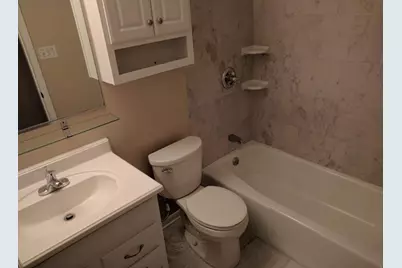 12317 Willow Wild Drive #A, Austin, TX 78758 - Photo 4