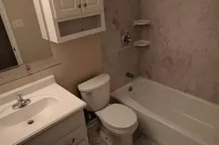 12317 Willow Wild Dr, Austin, TX 78758 - Photo 4