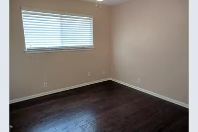 12317 Willow Wild Drive #A, Austin, TX 78758 - Photo 8