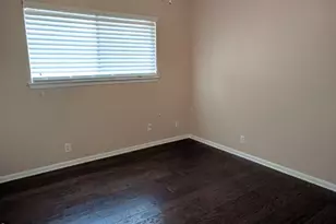 12317 Willow Wild Dr, Austin, TX 78758 - Photo 8