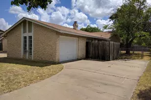 12317 Willow Wild Dr, Austin, TX 78758 - Photo 2