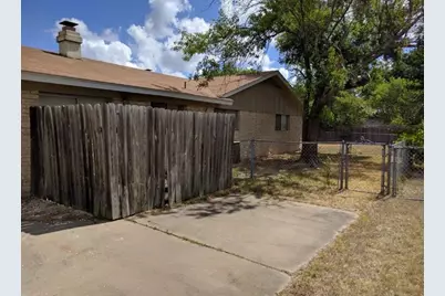 12317 Willow Wild Drive #A, Austin, TX 78758 - Photo 10