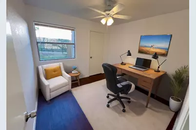 9901 Roxanna Drive #A, Austin, TX 78748 - Photo 6