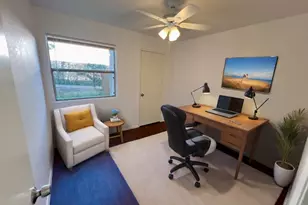 9901 Roxanna Dr, Austin, TX 78748 - Photo 6