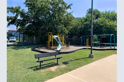 9901 Roxanna Drive #A, Austin, TX 78748 - Photo 10