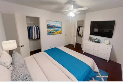 9901 Roxanna Drive #A, Austin, TX 78748 - Photo 4