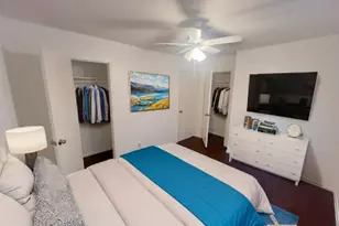 9901 Roxanna Dr, Austin, TX 78748 - Photo 4