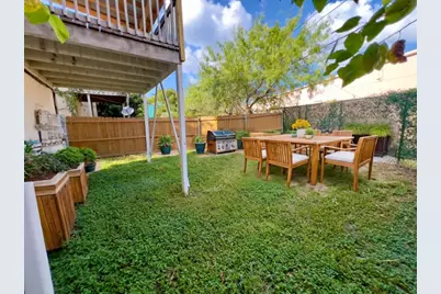 9901 Roxanna Drive #A, Austin, TX 78748 - Photo 8