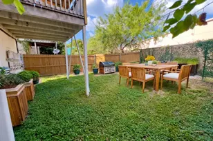 9901 Roxanna Dr, Austin, TX 78748 - Photo 8