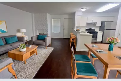 9901 Roxanna Drive #A, Austin, TX 78748 - Photo 2