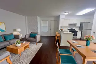 9901 Roxanna Dr, Austin, TX 78748 - Photo 2