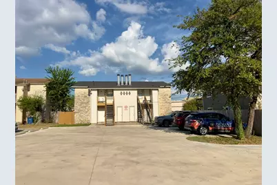 9901 Roxanna Drive #A, Austin, TX 78748 - Photo 1