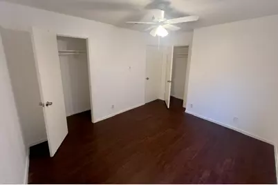 9901 Roxanna Drive #A, Austin, TX 78748 - Photo 18