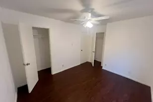 9901 Roxanna Dr, Austin, TX 78748 - Photo 18
