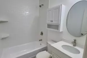 9901 Roxanna Dr, Austin, TX 78748 - Photo 16