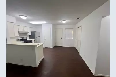 9901 Roxanna Drive #A, Austin, TX 78748 - Photo 20