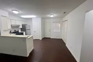 9901 Roxanna Dr, Austin, TX 78748 - Photo 20