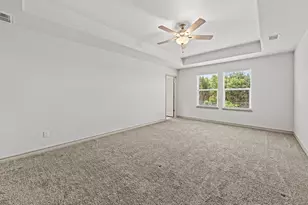 108 W Eli Chandler St, Blanco, TX 78606 - Photo 14