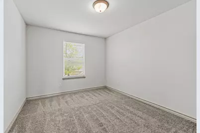 108 W Eli Chandler Street, Blanco, TX 78606 - Photo 20
