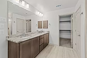 108 W Eli Chandler St, Blanco, TX 78606 - Photo 20