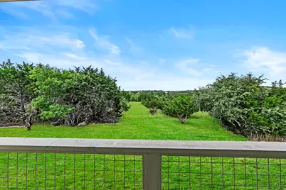 108 W Eli Chandler Street, Blanco, TX 78606 - Photo 30