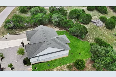 108 W Eli Chandler Street, Blanco, TX 78606 - Photo 28