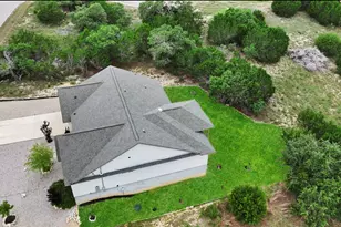 108 W Eli Chandler St, Blanco, TX 78606 - Photo 28