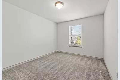 108 W Eli Chandler Street, Blanco, TX 78606 - Photo 24