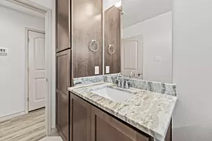 108 W Eli Chandler St, Blanco, TX 78606 - Photo 26