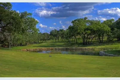 108 W Eli Chandler Street, Blanco, TX 78606 - Photo 36