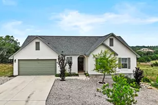 108 W Eli Chandler St, Blanco, TX 78606 - Photo 4