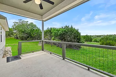 108 W Eli Chandler Street, Blanco, TX 78606 - Photo 32