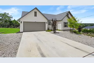 108 W Eli Chandler Street, Blanco, TX 78606 - Photo 34
