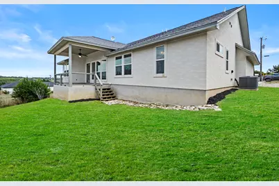 108 W Eli Chandler Street, Blanco, TX 78606 - Photo 34