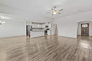 108 W Eli Chandler St, Blanco, TX 78606 - Photo 8