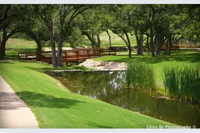 108 W Eli Chandler Street, Blanco, TX 78606 - Photo 38